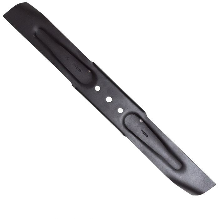 Toro Spare Mower Blade 91-2256-03 91-2256 Toro Spare Mower Blade 91-2256-03 91-2256