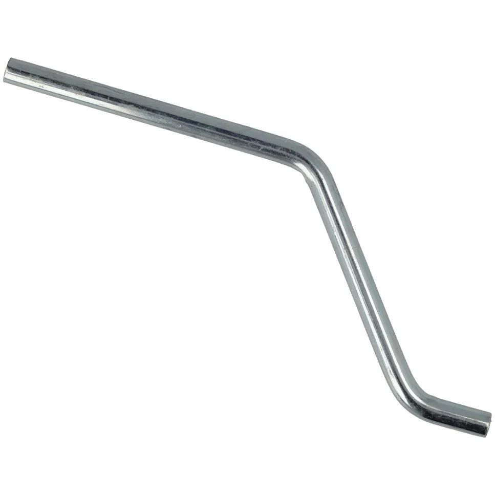 To Clear - Special Price - Rod 322869723/0 To Clear - Special Price - Rod 322869723/0