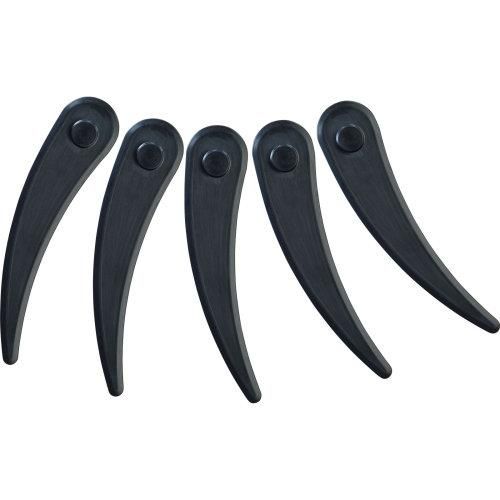 Bosch Strengthened Durablades 26cm F016800372 Bosch Strengthened Durablades 26cm F016800372