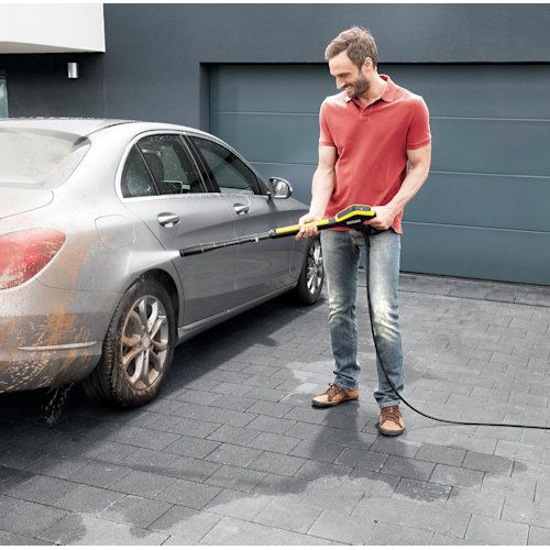 Karcher K7 Vario Lance (Non Full Control)