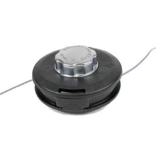 Oregon Professional Bump Feed Trimmer Head 539137 Oregon Professional Bump Feed Trimmer Head 539137