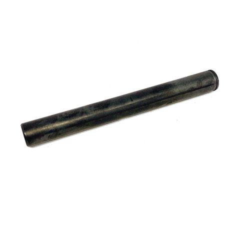 To Clear - Special Price - 5131009980 Front Roller Shaft To Clear - Special Price - 5131009980 Front Roller Shaft