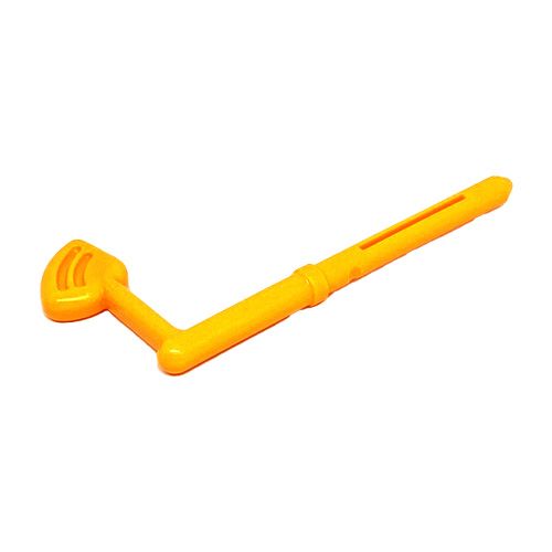 To Clear - Special Price - Lever- Choke 5451571-02/9 To Clear - Special Price - Lever- Choke 5451571-02/9