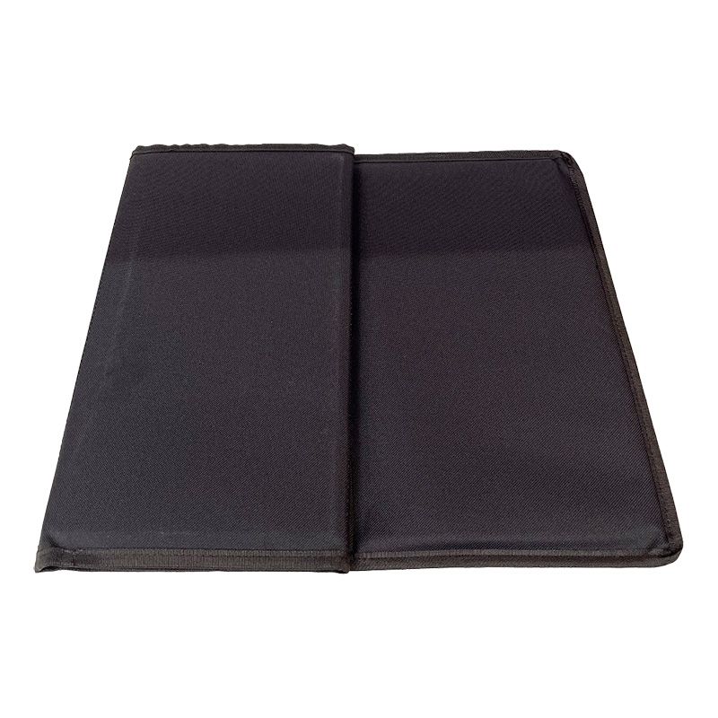 SHERPA SPARE SFC5 FOLDING BASE BOARD SHERPA SPARE SFC5 FOLDING BASE BOARD