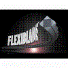 Oregon Premium Trimmer Line - FLEXIBLADE Donut 3.00mm x 37m Oregon Premium Trimmer Line - FLEXIBLADE Donut 3.00mm x 37m