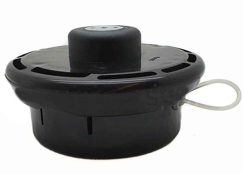 Cobra Spare Brushcutter Bump Feed Trimmer Cutting Head GC305.3-48180 Cobra Spare Brushcutter Bump Feed Trimmer Cutting Head GC305.3-48180