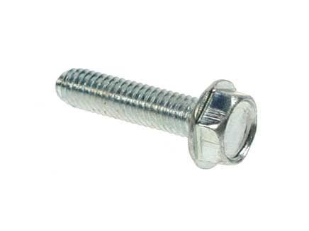To Clear - Special Price - ATCO Qualcast Suffolk Punch Hex-Head Screw F016T49288