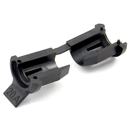 Robomow Fuse house holder INJ6570A Robomow Fuse house holder INJ6570A