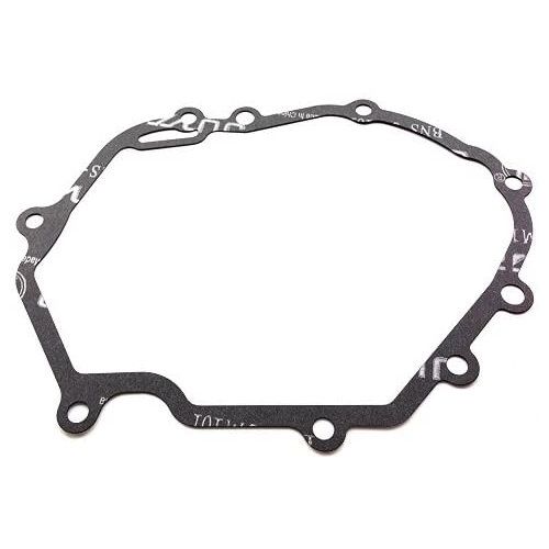 118550380/1 CRANKCASE GASKET (was 118550380/0) 118550380/1 CRANKCASE GASKET (was 118550380/0)