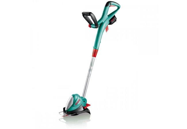 Bosch UniversalGrassCut 18260 Bosch UniversalGrassCut 18260
