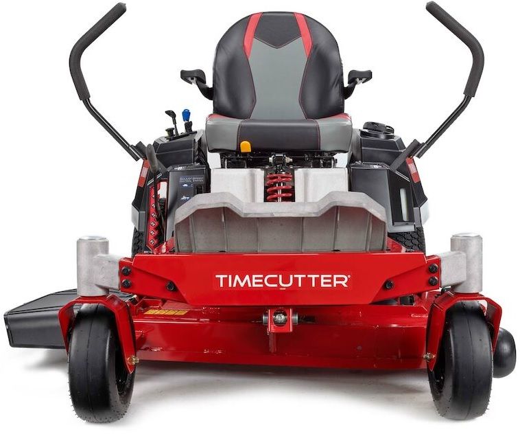 Toro 74691 TimeCutter MX4275 Riding Mower 107cm / ZeroTurn Toro 74691 TimeCutter MX4275 Riding Mower 107cm / ZeroTurn