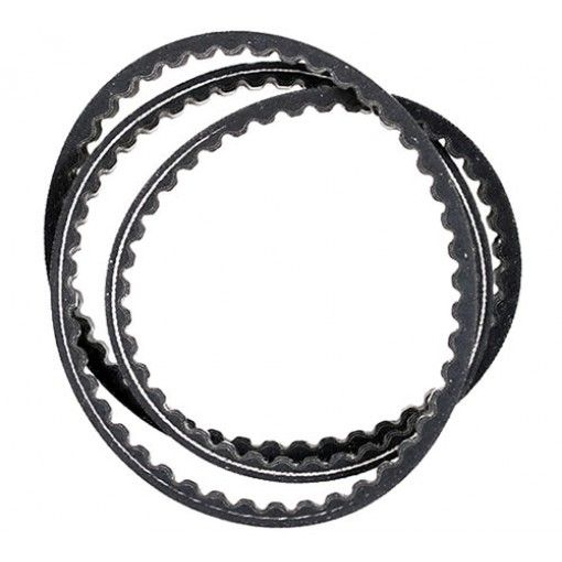 TORO V-BELT 130-6975 Timecutter