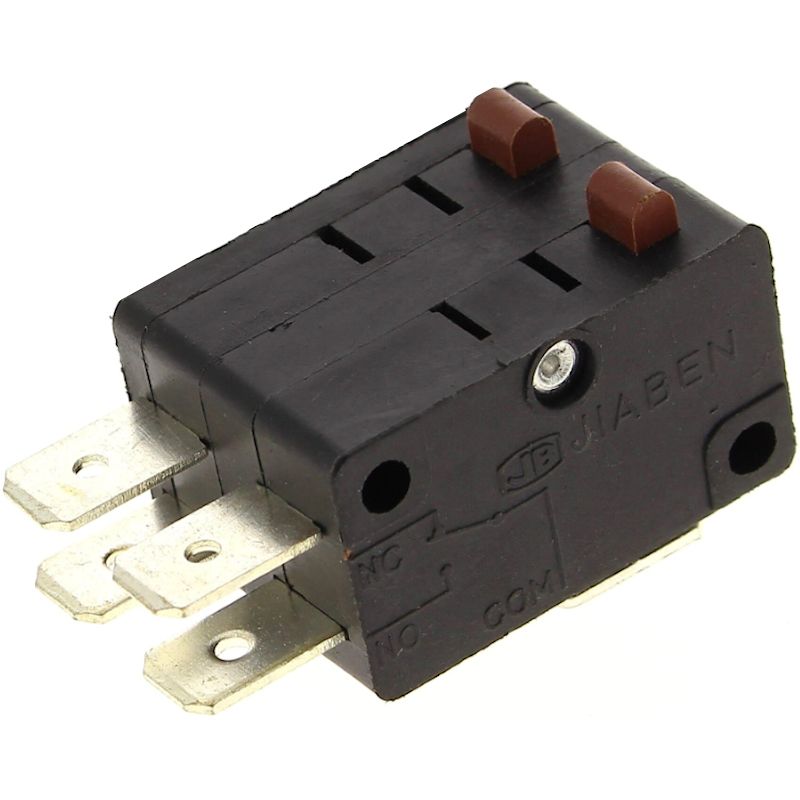 5131034820 SWITCH 5131034820 SWITCH