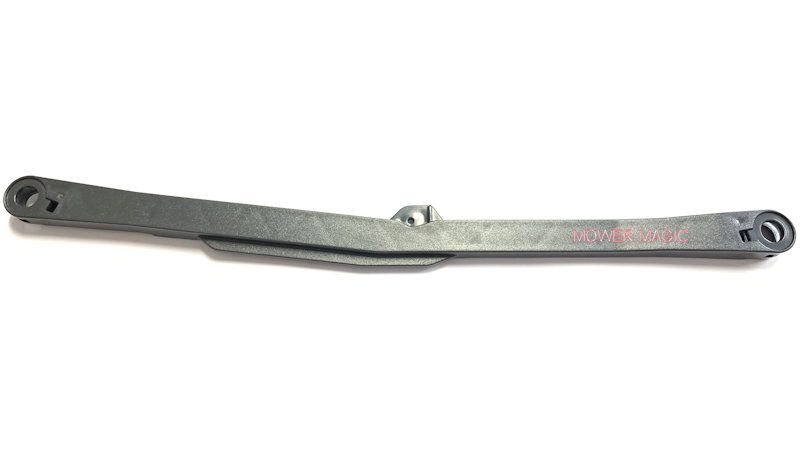 322869687/0 HEIGHT ADJUST ROD 322869687/0 HEIGHT ADJUST ROD