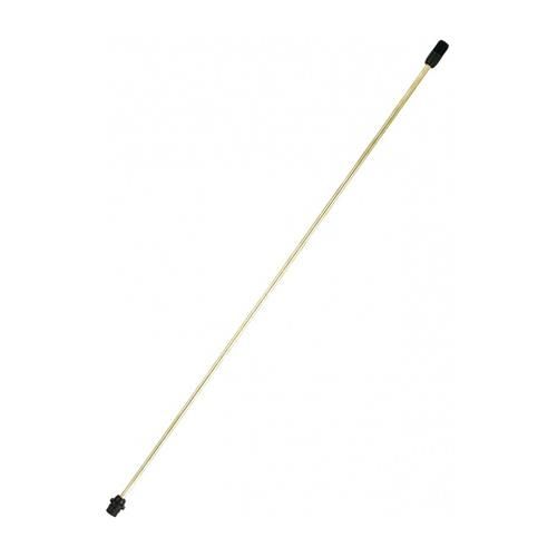 SOLO Accessory Brass Spray Tube 75cm 4900428 SOLO Accessory Brass Spray Tube 75cm 4900428