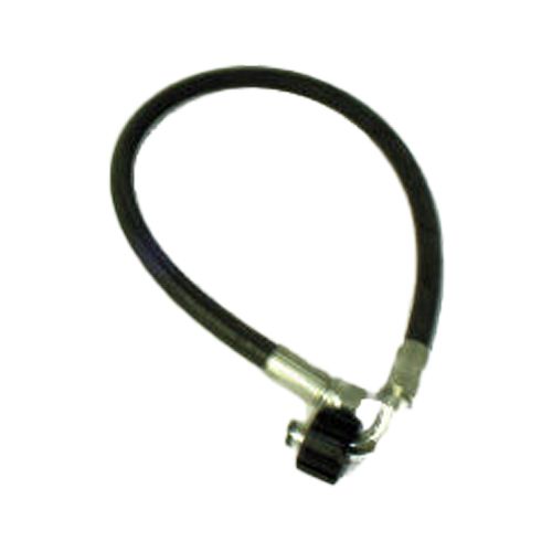 To Clear - Special Price - 5131007718 HOSE To Clear - Special Price - 5131007718 HOSE