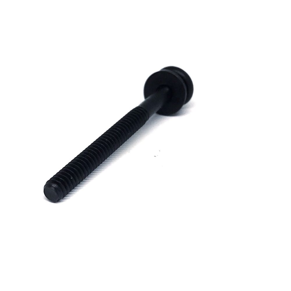 Ryobi Homelite SCREW 5131001007 / 660638003 1000015698