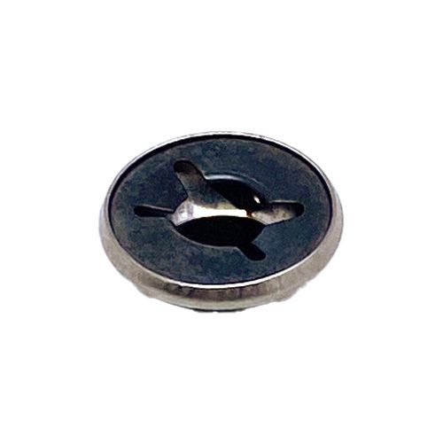 To Clear  Special Price  Washer L3802 514668200/9