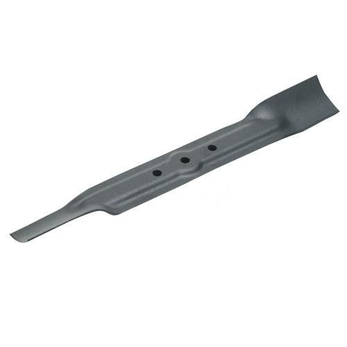 Bosch Rotak 34/Qualcast Power Trak 34/340 Blade CS26355 Bosch Rotak 34/Qualcast Power Trak 34/340 Blade CS26355