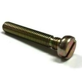 To Clear - Special Price - Bar Adjusting Screw 5382411-67 5382411-67 To Clear - Special Price - Bar Adjusting Screw 5382411-67 5382411-67