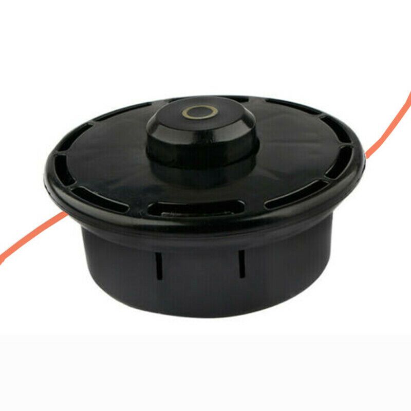Honda Spare Trimmer Strimmer Head 06725-VJ5-305 Honda Spare Trimmer Strimmer Head 06725-VJ5-305