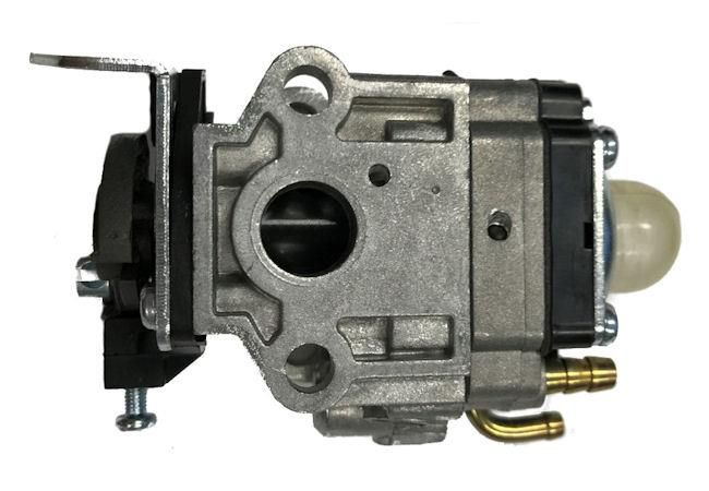 Mountfield MacAllister Stiga GGP CARBURETTOR 123054025/1 Mountfield MacAllister Stiga GGP CARBURETTOR 123054025/1