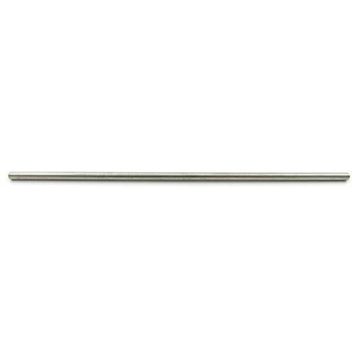 Robomow Handle rod GEN6012A Robomow Handle rod GEN6012A