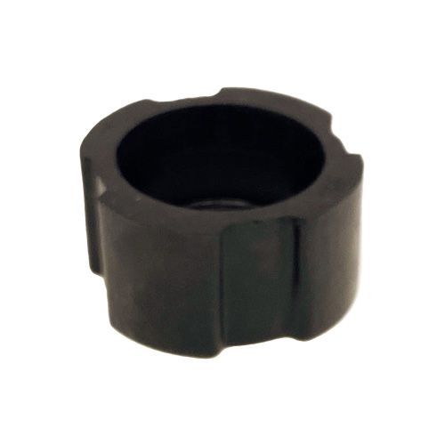To Clear - Special Price - 118801311/0 RUBBER COVER To Clear - Special Price - 118801311/0 RUBBER COVER