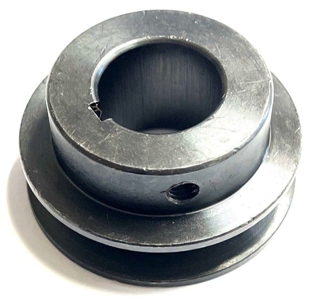 PULLEY DRIVE 611A 20943 1340162 PULLEY DRIVE 611A 20943 1340162