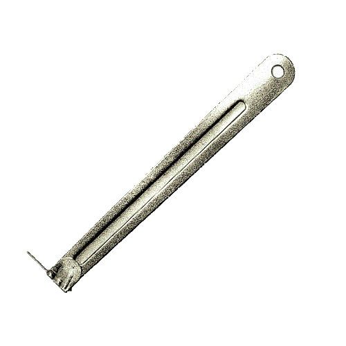 Sheen Replacement Jet Pricker for Flame Gun Sheen Replacement Jet Pricker for Flame Gun