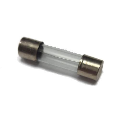 Spare Fuse for Sherpa Sprayer SXMD16E Spare Fuse for Sherpa Sprayer SXMD16E