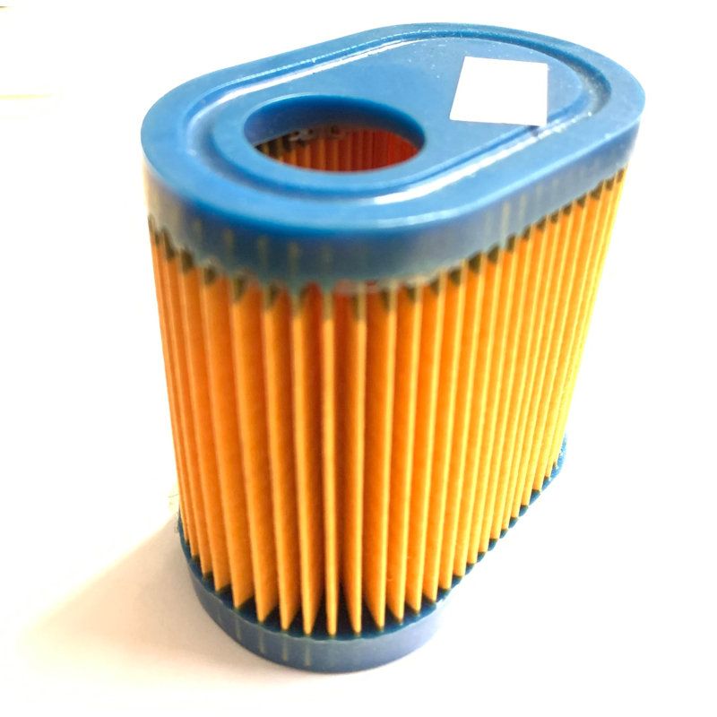 Tecumseh Air Filter 36905 CS Tecumseh Air Filter 36905 CS