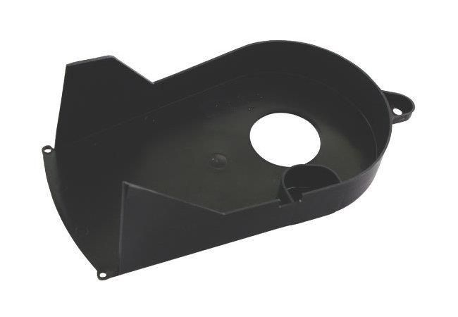 Mountfield Stiga Alpina Homelite / GGP Belt Guard Cover 22060212/0 Mountfield Stiga Alpina Homelite / GGP Belt Guard Cover 22060212/0