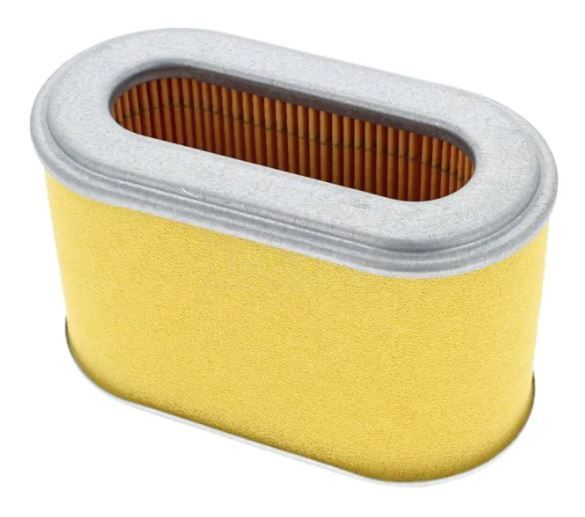 Honda Air Filter Element for GXV270 Engines 17210-ZF5-505 Honda Air Filter Element for GXV270 Engines 17210-ZF5-505