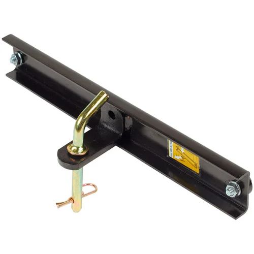 Stiga Mountfield Tow Bar Hitch for SD 98 / SD 108 models Stiga Mountfield Tow Bar Hitch for SD 98 / SD 108 models