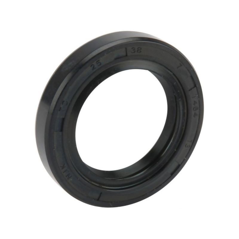 118550300/0 OIL SEAL 118550300/0 OIL SEAL