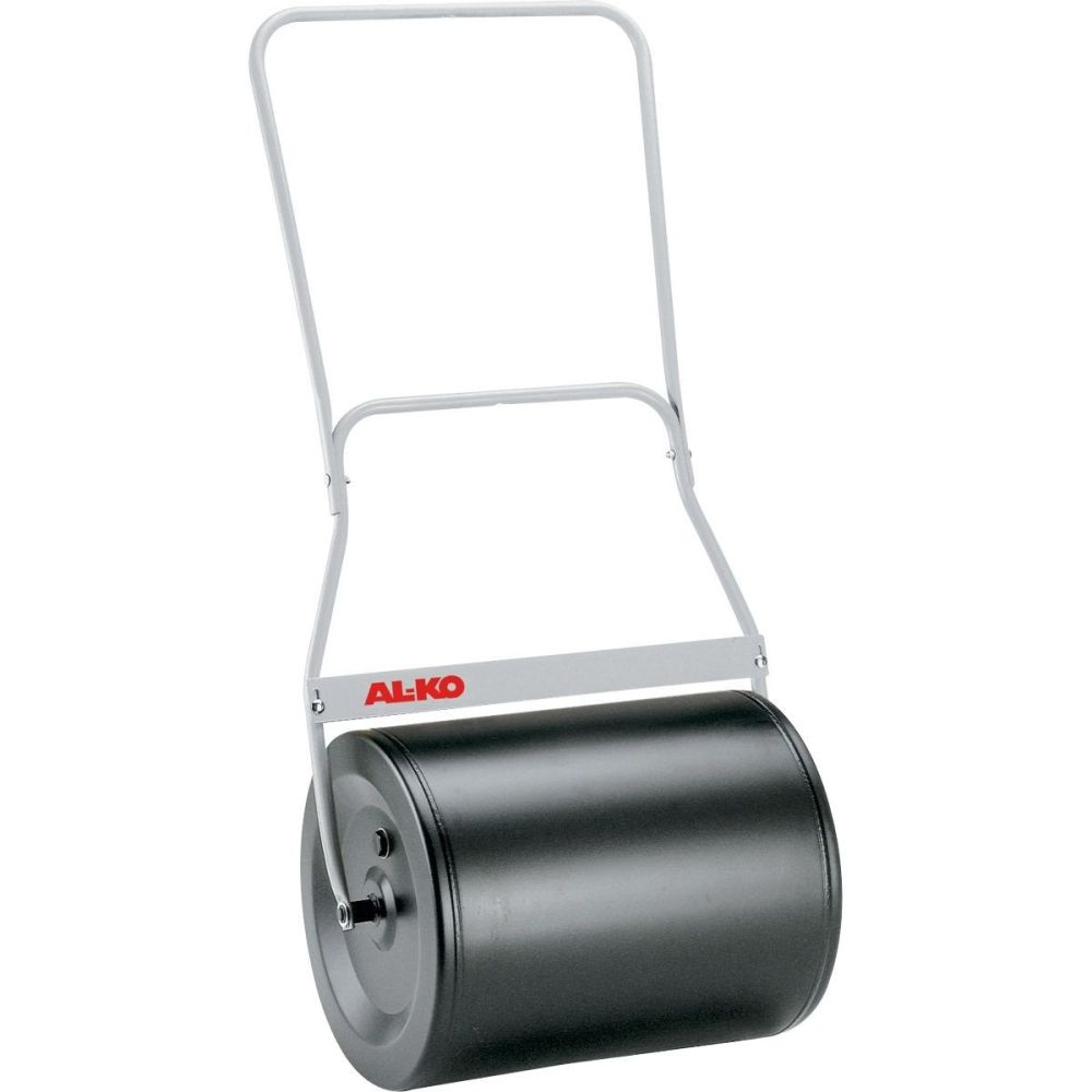 AL-KO Garden Lawn Grass Roller 50cm / 120kg GW50 AL-KO Garden Lawn Grass Roller 50cm / 120kg GW50