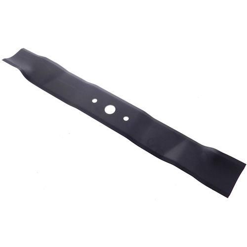 Mountfield / ATCO / Stiga Spare Mower Blade 41cm  (Pattern Part)