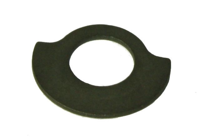 5131011005 WASHER 5131011005 WASHER