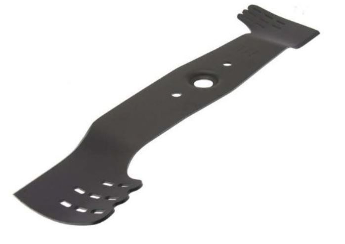 Honda HRX476 Spare Blade 72511-VK8-000 Honda HRX476 Spare Blade 72511-VK8-000