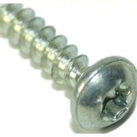 112728706/0 SCREW 112728706/0 SCREW