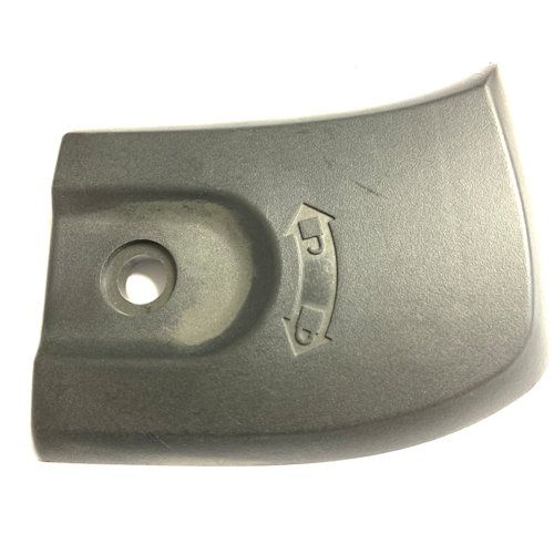 5131015757 COVER RPP720 RPP680 5131015757 COVER RPP720 RPP680