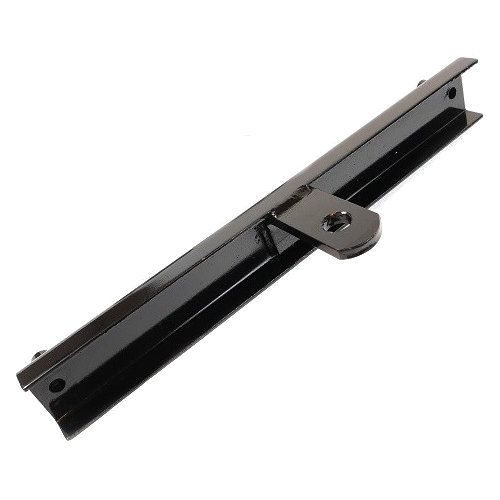 382033111/0 TOW BAR HITCH 382033111/0 TOW BAR HITCH