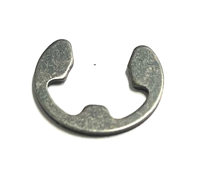 Ambrogio Seger CS-C0030 - SINGLE ITEM Ambrogio Seger CS-C0030 - SINGLE ITEM