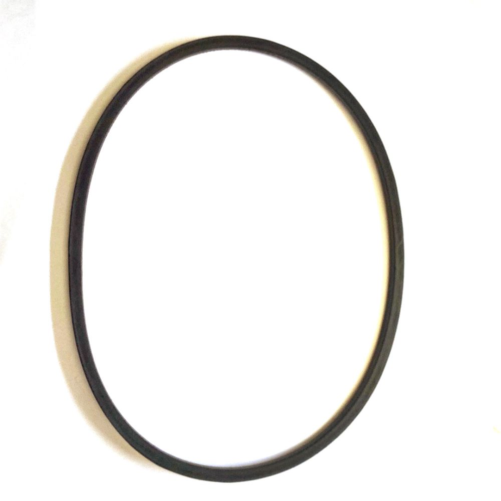 Honda Drive Belt - HRG465C CG35063800H0 Honda Drive Belt - HRG465C CG35063800H0