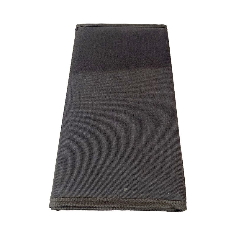 SHERPA SPARE SFC5 FOLDING BASE BOARD SHERPA SPARE SFC5 FOLDING BASE BOARD