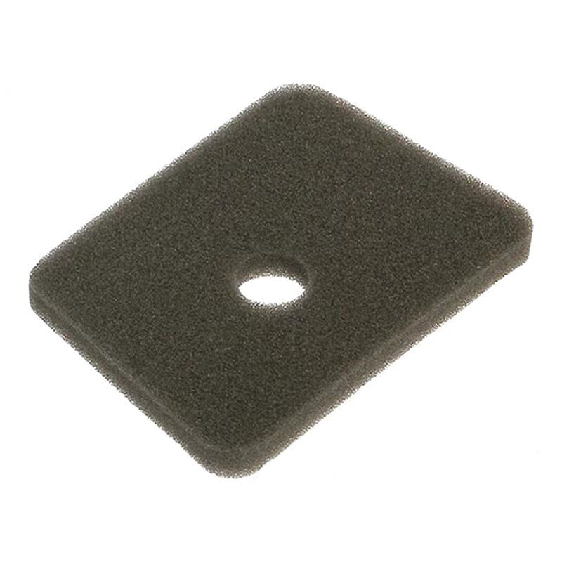 Husqvarna Air Pre-filter - 581 04 74-01 Husqvarna Air Pre-filter - 581 04 74-01