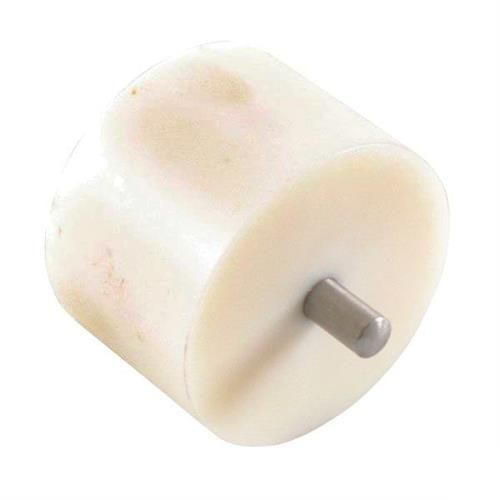 ALKO Shredding Roller ALKO Shredding Roller