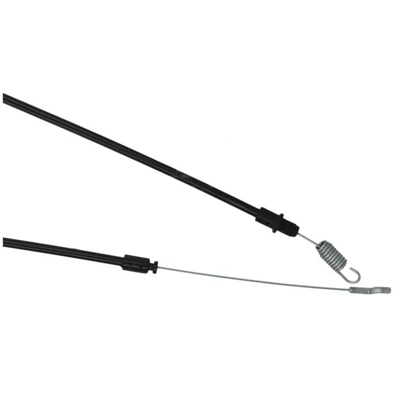 381030139/0 CLUTCH DRIVE CABLE GT CP1 381030139/0 CLUTCH DRIVE CABLE GT CP1