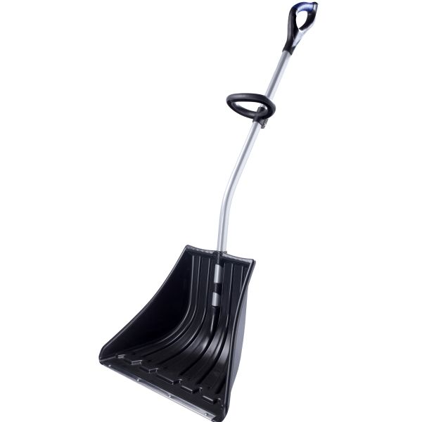 Cresco Castle Tools Snow Blaster Cresco Castle Tools Snow Blaster